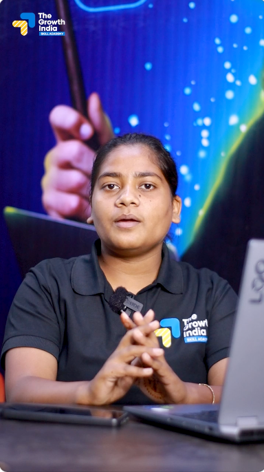 Bhavna