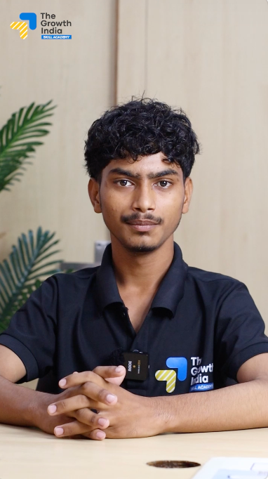 Sandeep