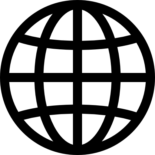 Combo Course 